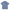 Will Boys' Performance Polo by LH Sport - Blue Stripes