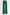60a87763-4d8a-4bbc-8d12-1a63dc2470b3-Max-Origin