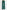 60a87763-4d8a-4bbc-8d12-1a63dc2470b3-Max-Origin