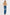 60c4e0a19cb84948a0ad19f5c3f9335e-Max-Origin