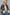 60fb265b-b858-4e22-884b-6a6e20345208-Max-Origin