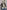 60fb265b-b858-4e22-884b-6a6e20345208-Max-Origin
