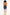 6119d0e40e2848d38f06bd91a71b81a1-Max-Origin