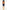 6119d0e40e2848d38f06bd91a71b81a1-Max-Origin