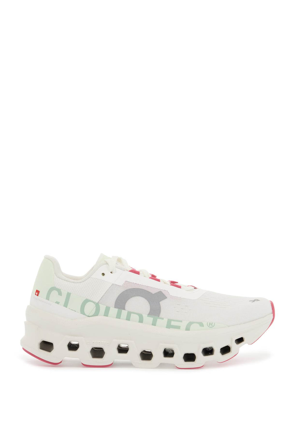 Cloudmonster Sneakers