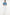 624e3587-f3da-484a-b585-58614ec4e13b-Max