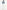 624e3587-f3da-484a-b585-58614ec4e13b-Max