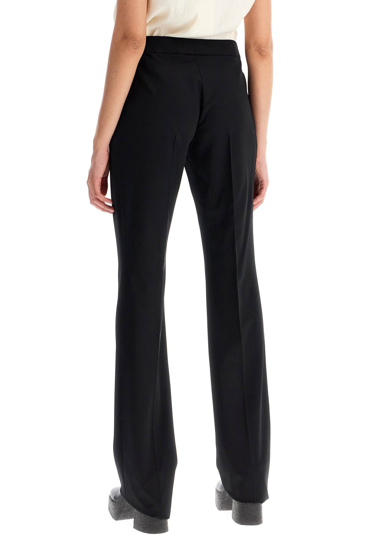 Stella McCartney Stretch Twill Pants