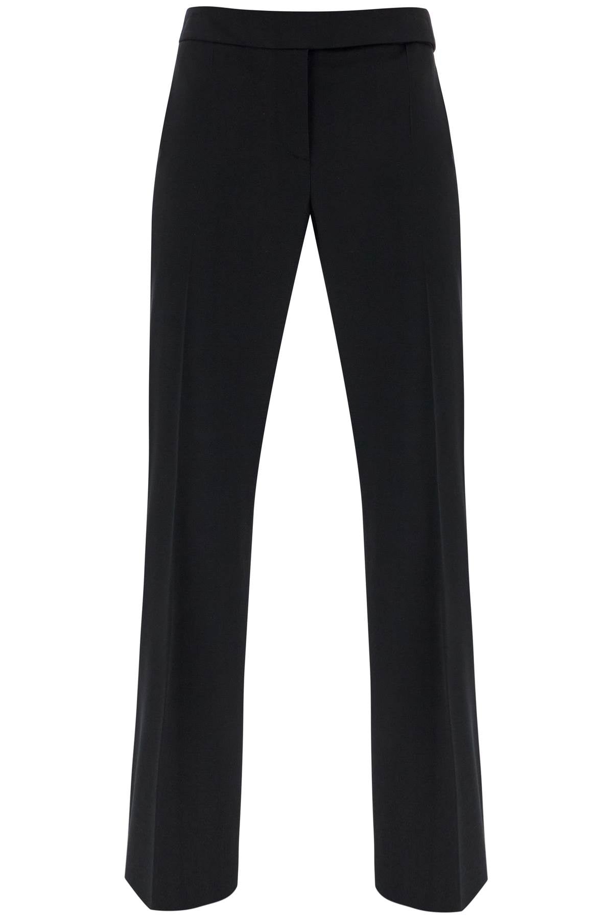 Stella McCartney Stretch Twill Pants