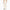 Stella McCartney Cream Wool Baggy Trousers