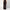 Stella McCartney Straight Leg Trousers In Plum Wool