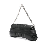 Gucci Black Shoulder Bags Women