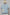 64c9a4e9-a0b4-47ff-9bc0-4f0d772523dd-Max-Origin