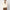 Stella McCartney Single-breasted Jacket In Butter Colour