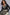 65117f3d-7e68-40b9-a2b7-203d218947a1-Max-Origin