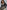 65117f3d-7e68-40b9-a2b7-203d218947a1-Max-Origin