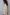654f37e5-d7ed-4b1d-9f74-f808023191e2-Max-Origin