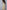 654f37e5-d7ed-4b1d-9f74-f808023191e2-Max-Origin