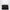 Balenciaga Small Black Messenger Bag Army
