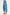 6589078929e7477ebe2d73fc1570e748-Max-Origin