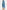 6589078929e7477ebe2d73fc1570e748-Max-Origin