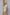 66060115-2709-4d89-8024-064a270ddaf3-Max-Origin