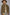 6612c370-5bf5-4a20-b736-17c8b1491ed6-Max-Origin