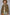 662bd8af-21ad-47e4-b7c9-8e8ba1feaea6-Max-Origin