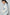 664c12d3-c52c-4231-bf9c-bd3e82b34fb3-Max-Origin