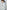 664c12d3-c52c-4231-bf9c-bd3e82b34fb3-Max-Origin