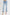 6650817a-b49e-4f6e-8893-0cd202f498f8-Max-Origin