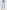 6650817a-b49e-4f6e-8893-0cd202f498f8-Max-Origin