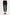 668265a5afe44d49b3580e8d2fdf042e-Max-Origin