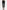 668265a5afe44d49b3580e8d2fdf042e-Max-Origin