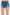 670fa61284f2463ca61670b3445f6362-Max-Origin
