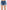 670fa61284f2463ca61670b3445f6362-Max-Origin
