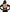 Astoria LIVE LUXE Crossed Sleeve Crop - Black