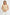 67791b71-9920-422c-ac5f-2ad2536e3c33-Max