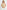 67791b71-9920-422c-ac5f-2ad2536e3c33-Max