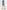 67cfed4e065a428fbc94076f0885ec0b-Max-Origin