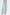 67d8a631fc13401792b2b9dac4c481dc-Max-Origin