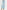 67d8a631fc13401792b2b9dac4c481dc-Max-Origin