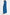 67da6e2a8a72450d86aa75c26d5f8e54-Max-Origin