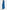 67da6e2a8a72450d86aa75c26d5f8e54-Max-Origin
