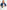 67e5bf155cc4434abb77052d0757dbbc-Max-Origin