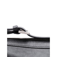 Fendi Black Shoulder Bags Women