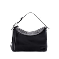 Fendi Black Shoulder Bags Women
