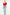 6822fc86253447129cc443964c61741e-Max-Origin