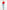 6822fc86253447129cc443964c61741e-Max-Origin