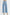 68451fa3475b4cef99dd2c45ab8ca7e1-Max-Origin